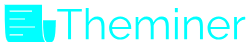 Theminer.net.au